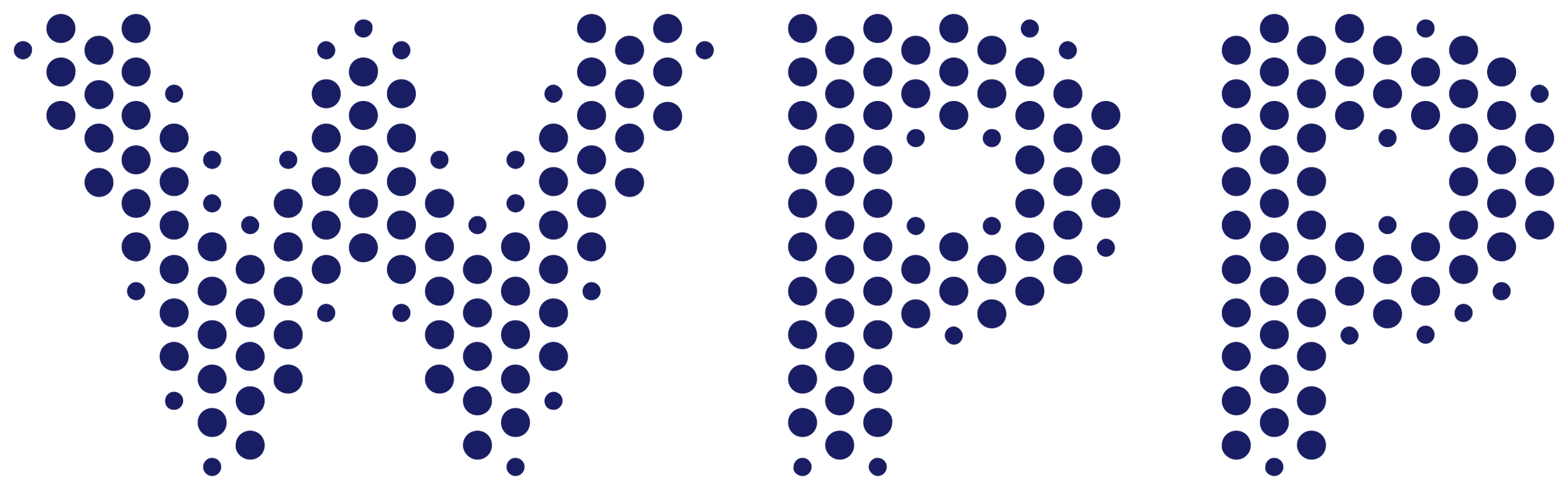 WPP_2020_logo.svg.png