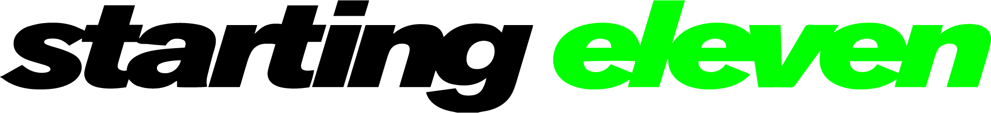 startingeleven.png