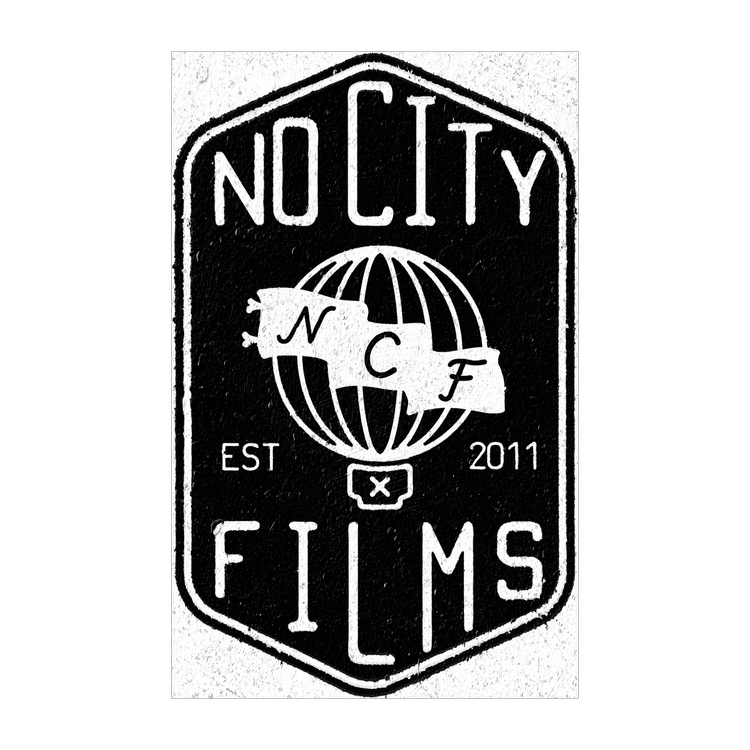 NO CITY FILMS