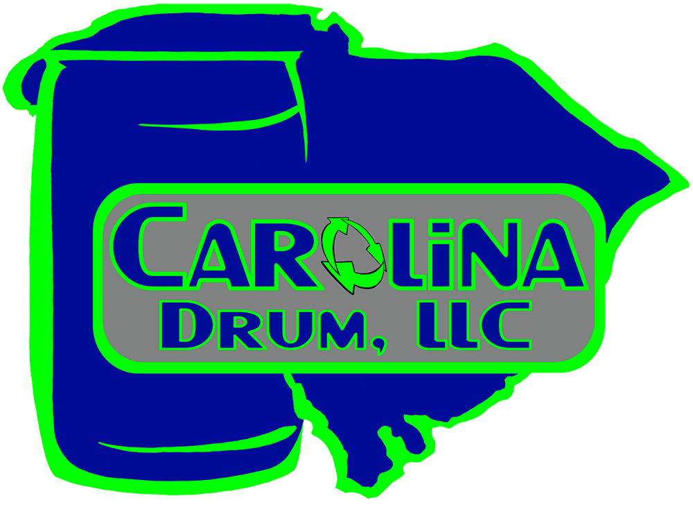 Carolina Drum Co