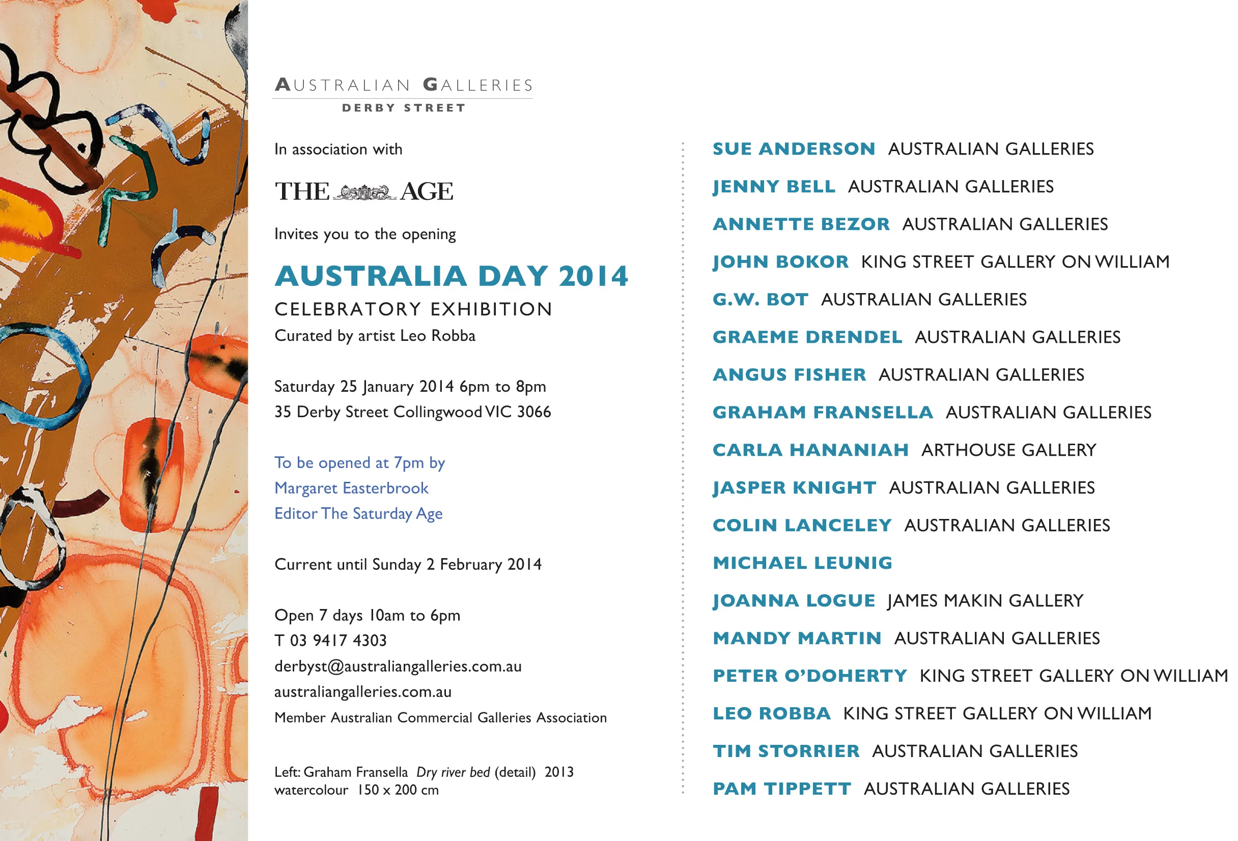 Australia Day Melbourne.jpg