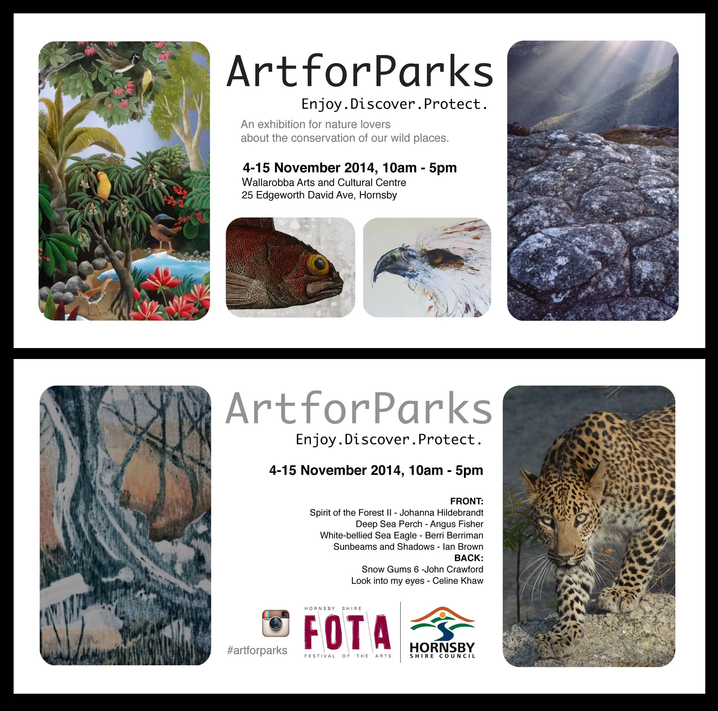 Art for parks flyer_version 2_7 5-1.jpg