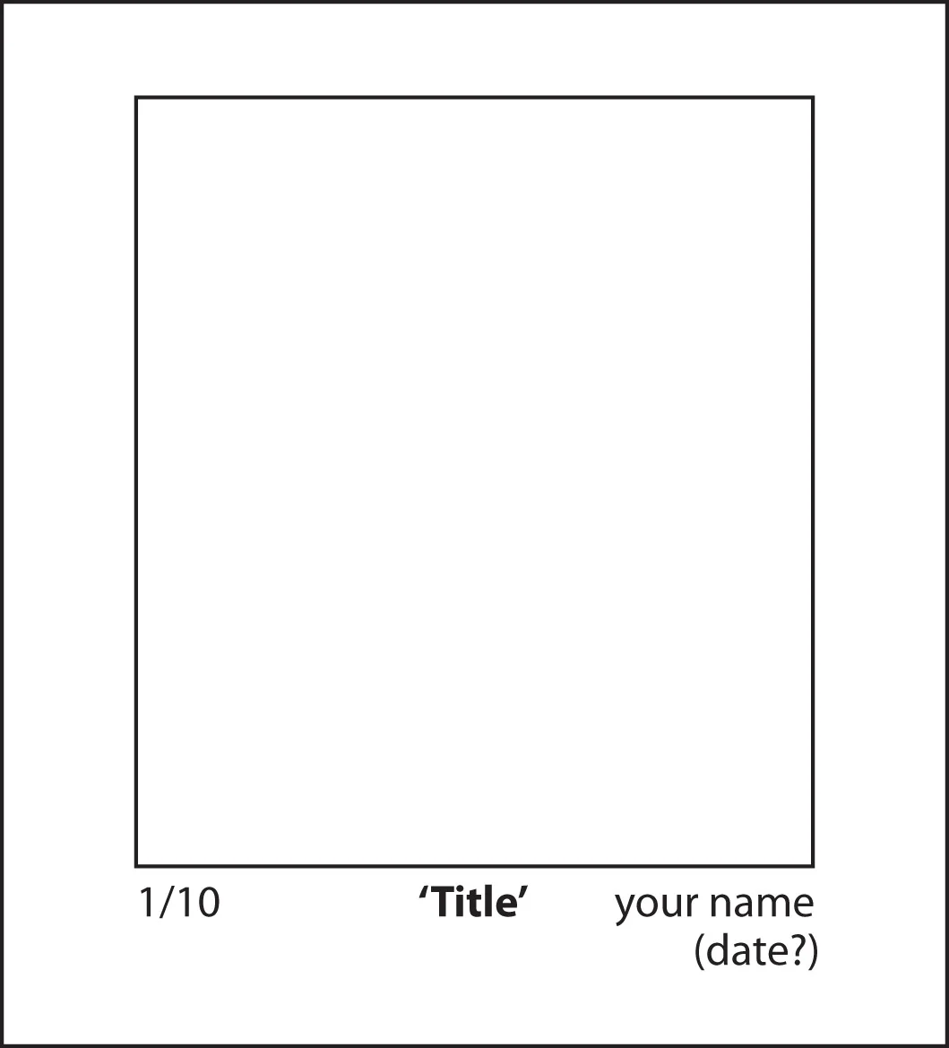 print demo.jpg
