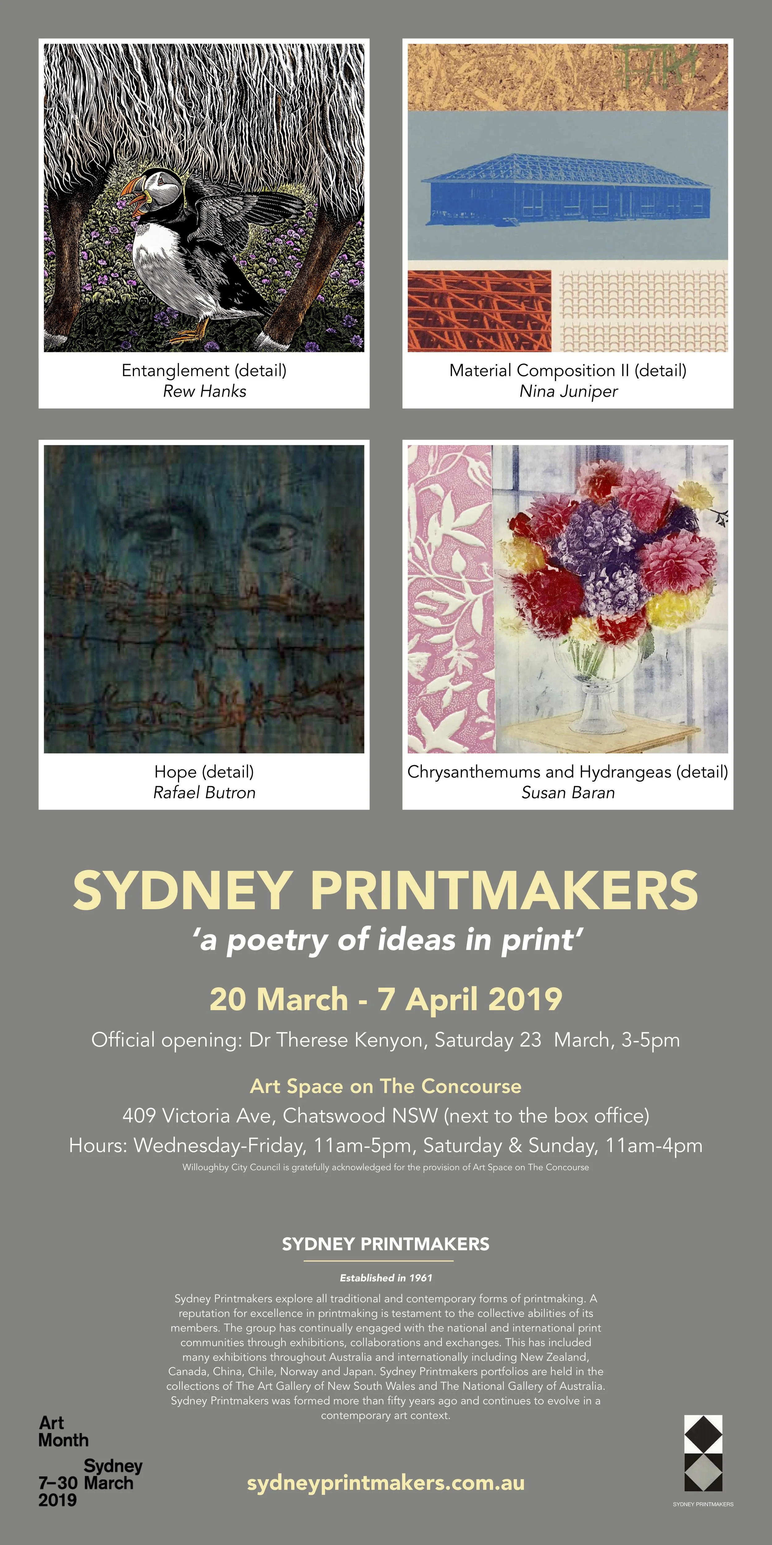 SydneyPrintersExhibitionPoster.jpg