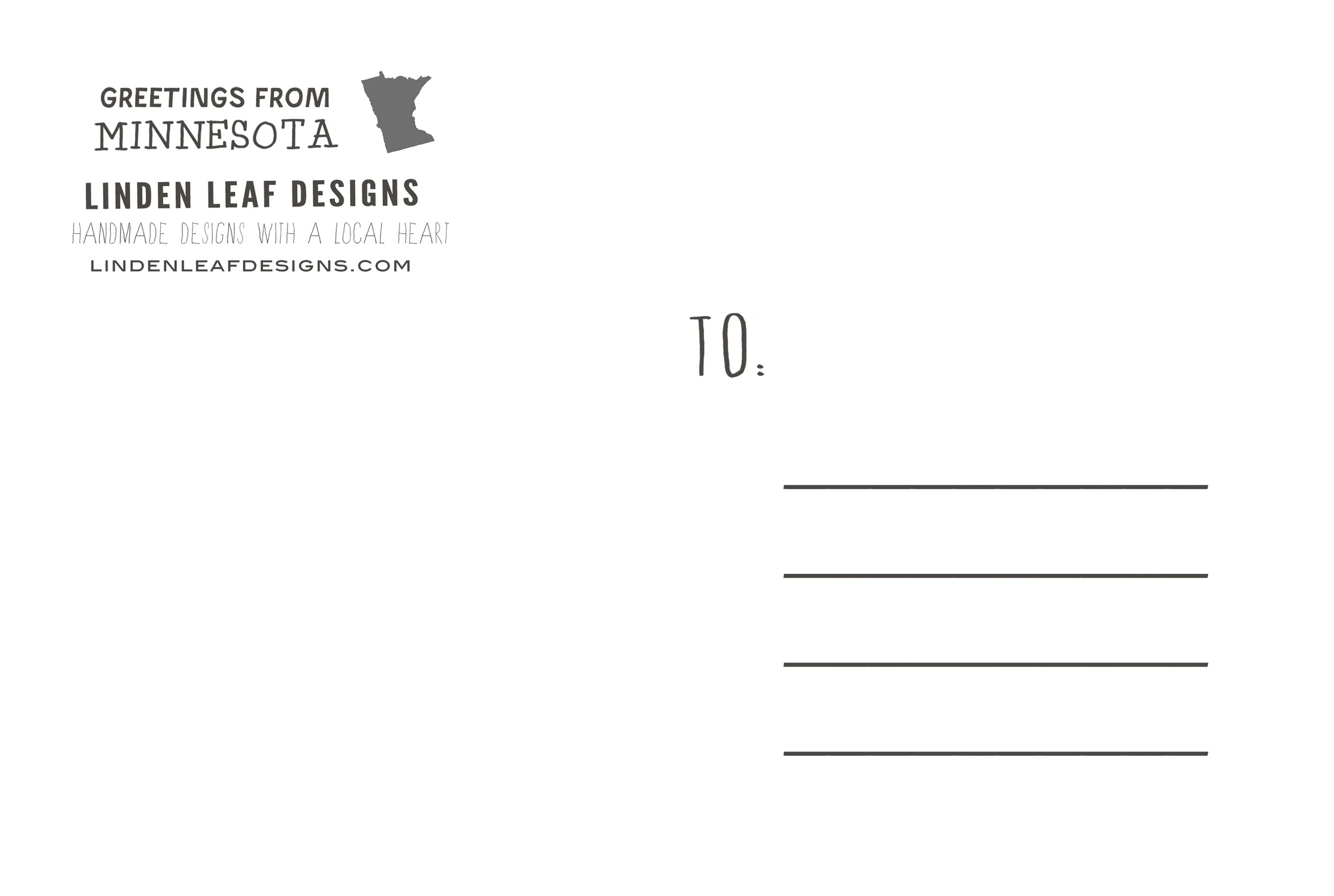 NEW MN pattern POSTCARD with bleed back.jpg