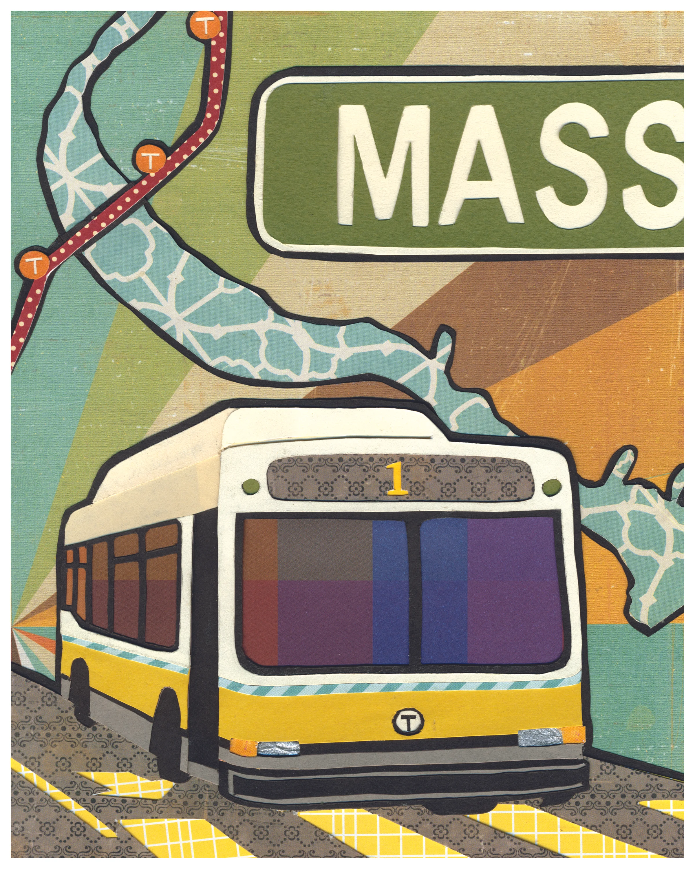 NEW mass ave 8x10.jpg