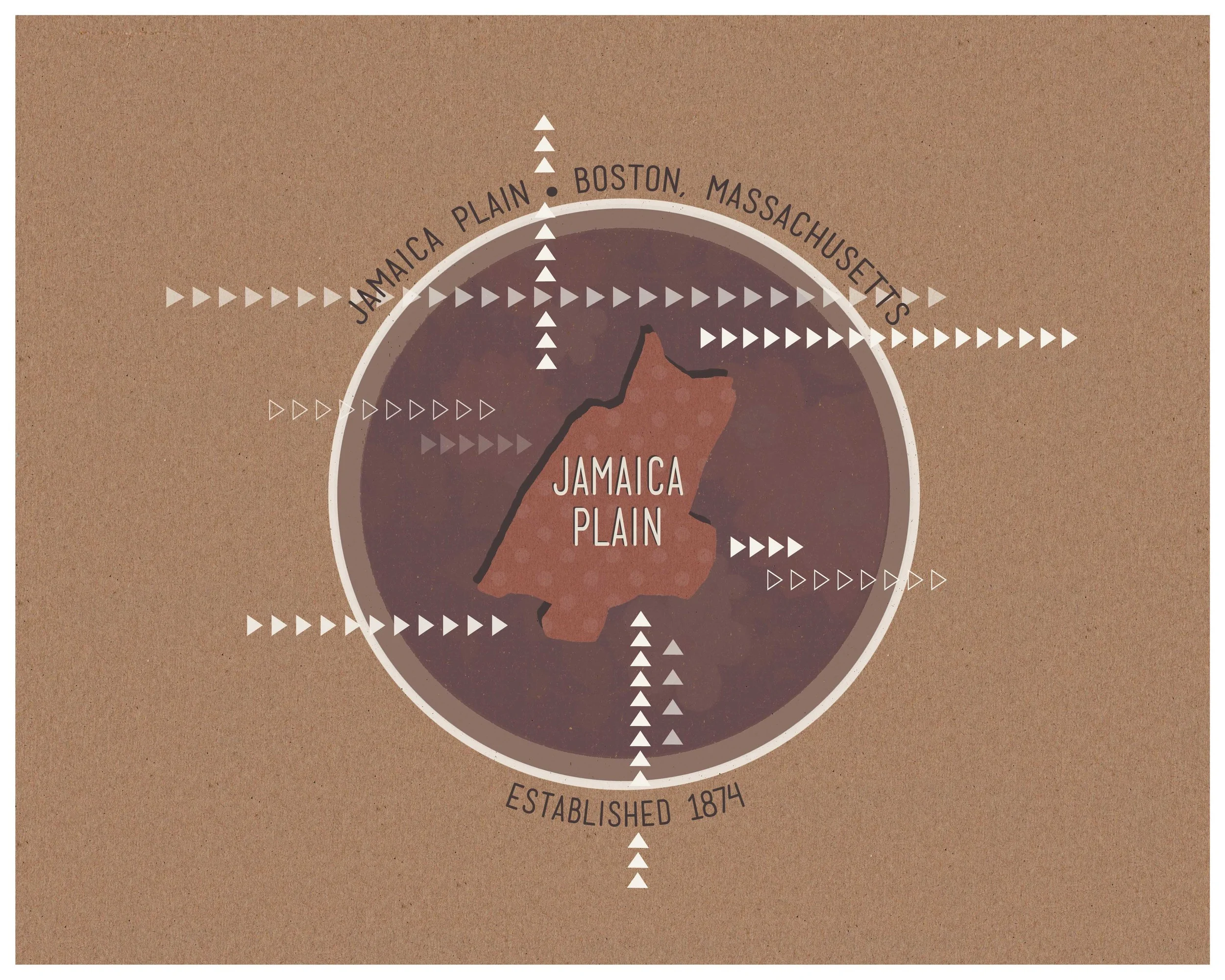 JP neighborhood print LO RES.jpg