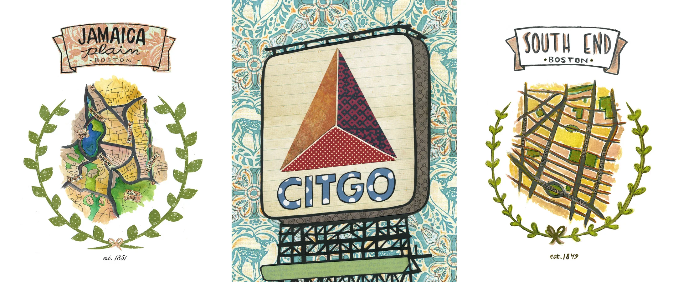 citgo maps.jpg