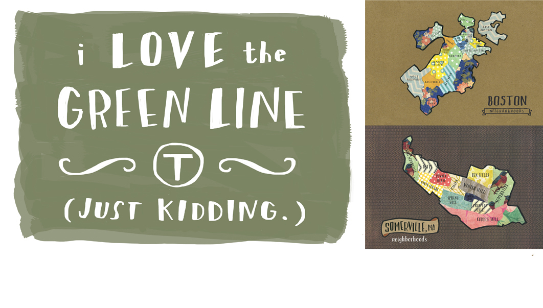nhood green line.jpg