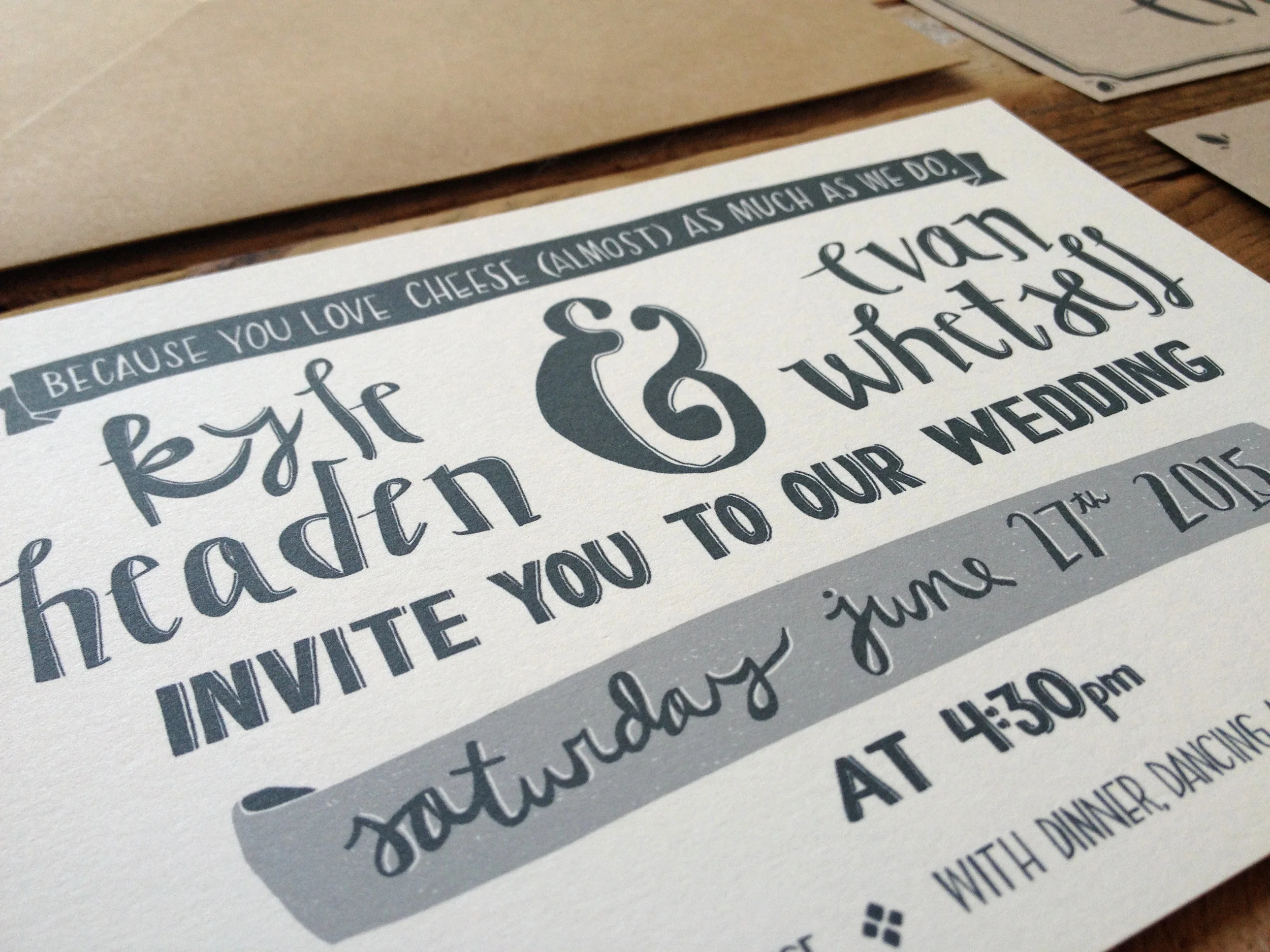 invite back close up.jpg