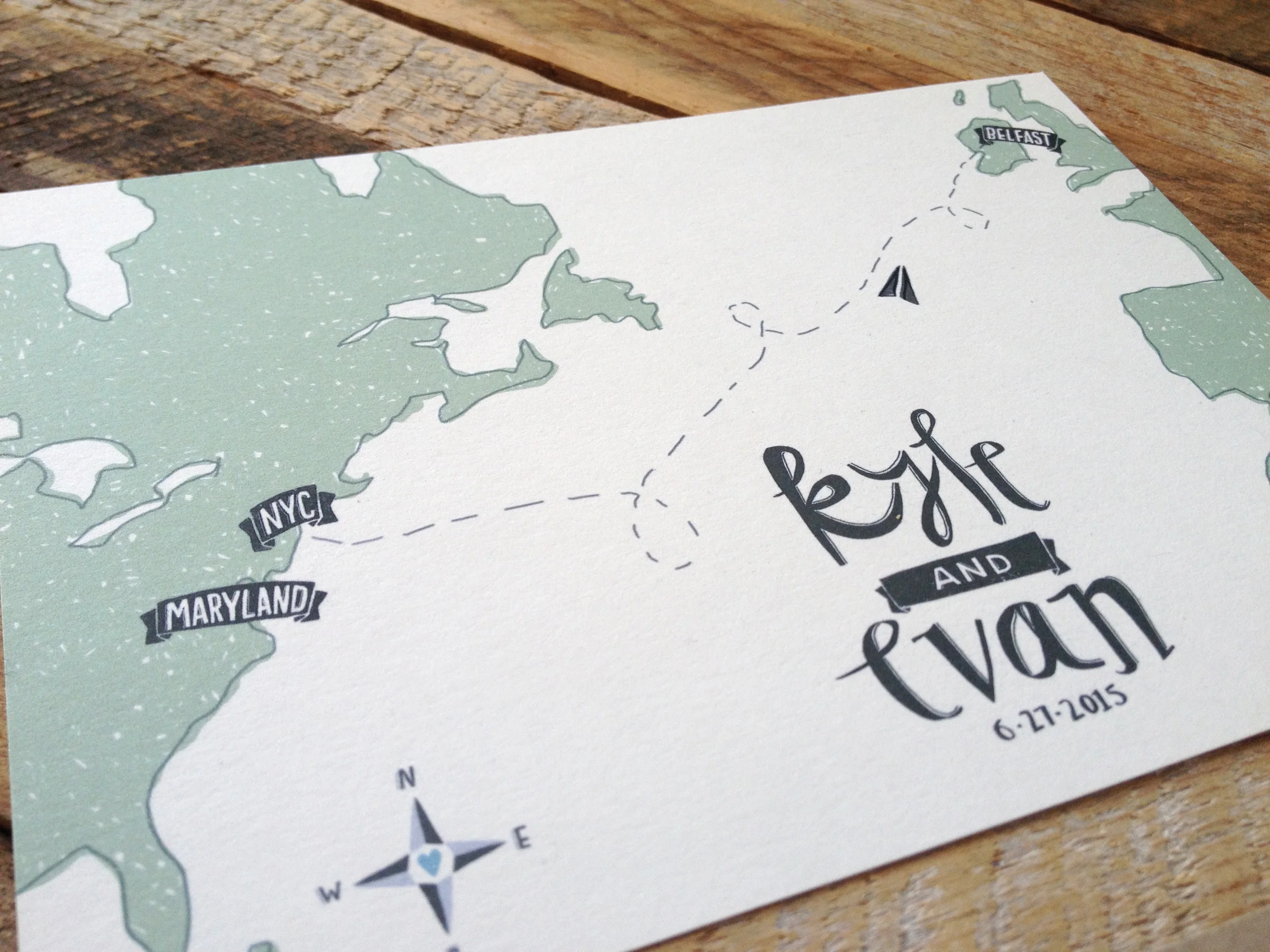 map close up.jpg