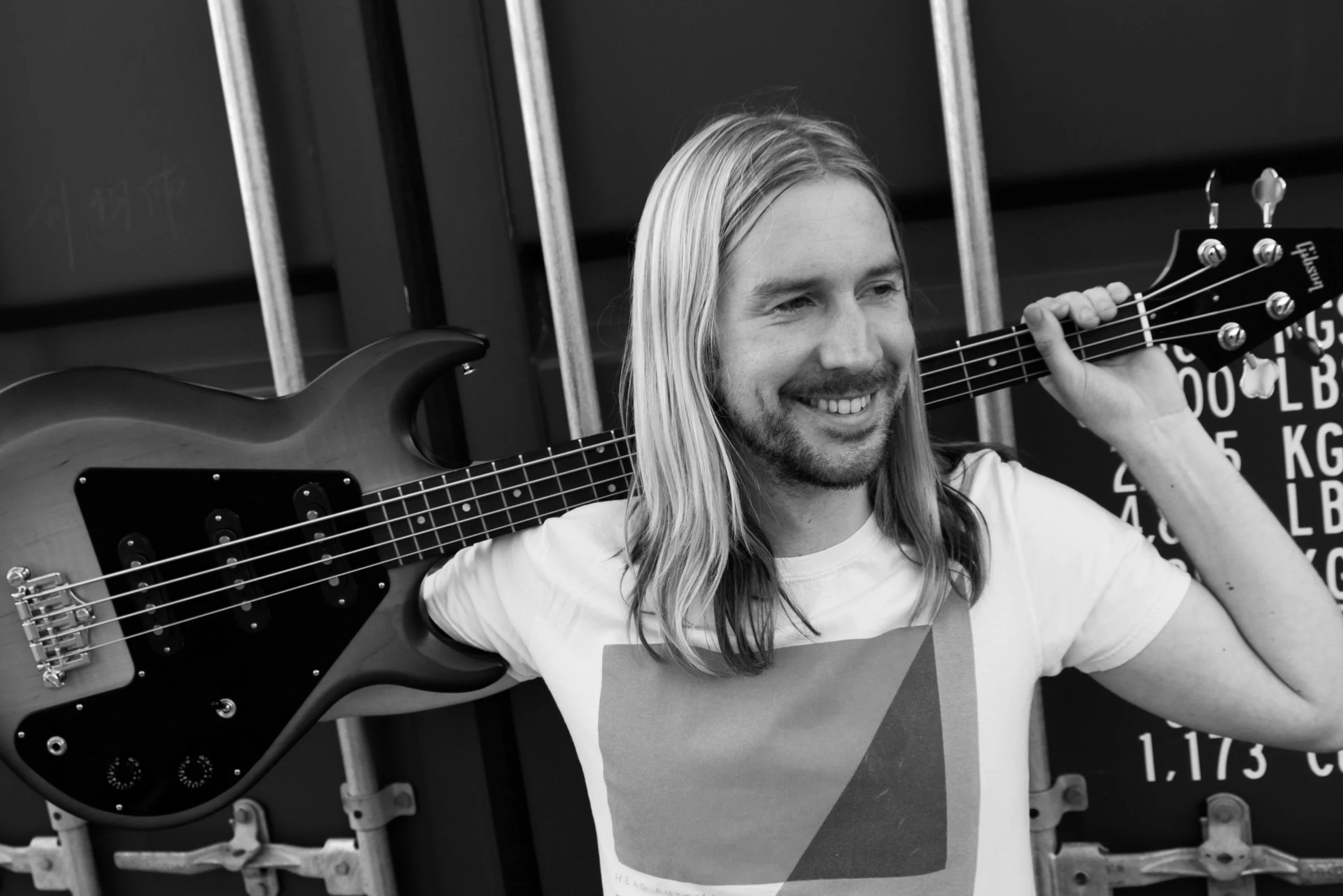 Aidan Hampson-36bw.jpg