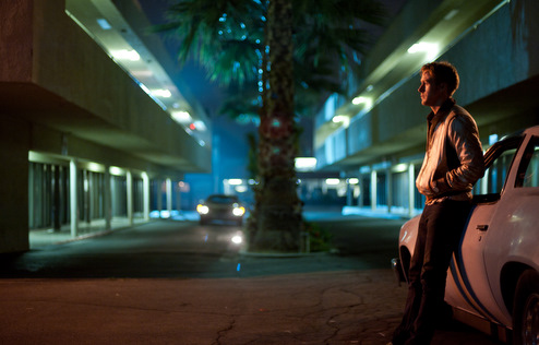 Image: clothesonfilm.com