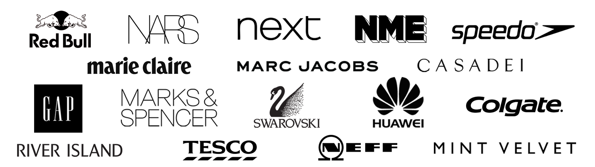 Website_Logos.png