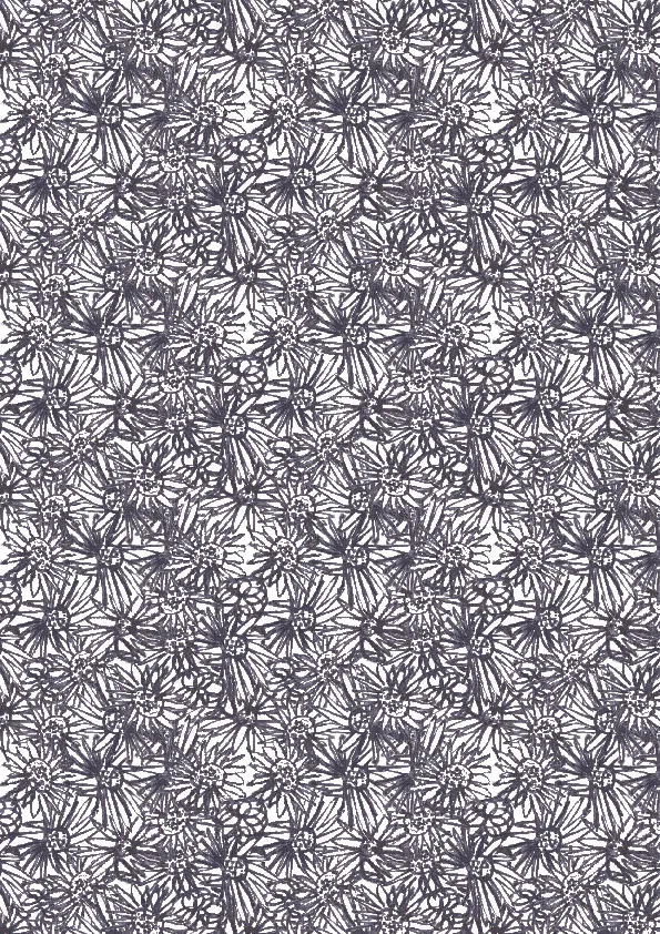 Scribble Pattern for Web.jpg