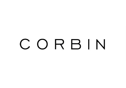 corbin_logo_2.jpg