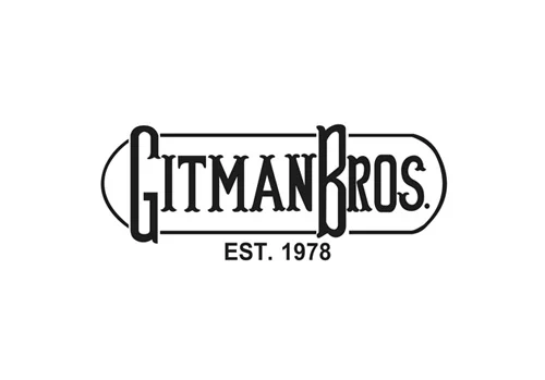 gitman_logo.jpg