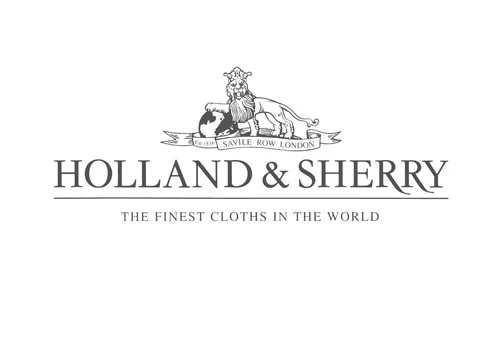 holland_sherry_logo.jpg