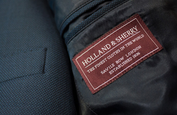 holland_sherry_image_2.jpg
