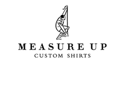 measure_up_logo_2.jpg