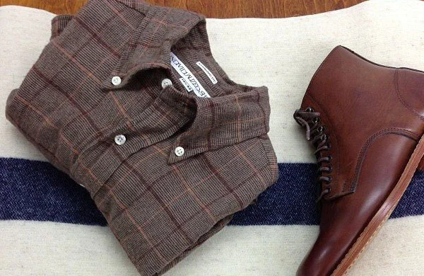 Individualized Shirts Individualized Apparel Group