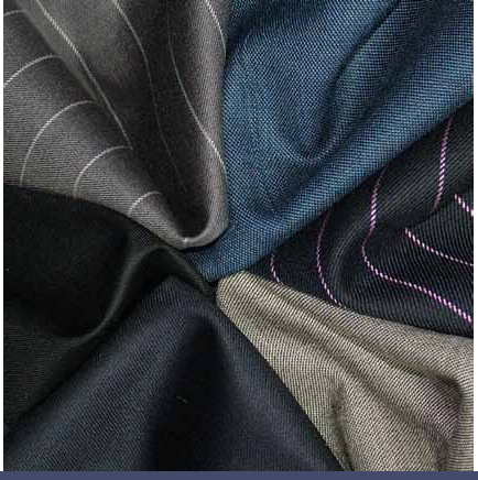 J.H.Clissold Fabric.PNG