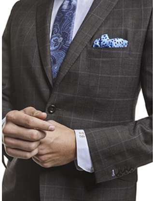TJ Chile Suit.png