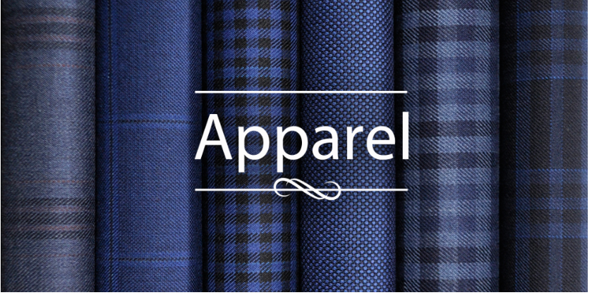 Apparel.png