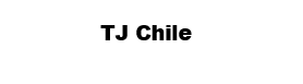 TJ Chile.PNG