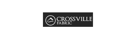 Crossville Logo.png