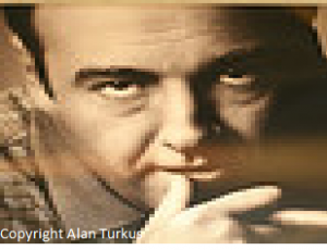 tony-copyright-300x230.png