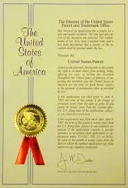 patent.jpg