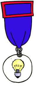 medal.png