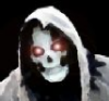 grim reaper.png