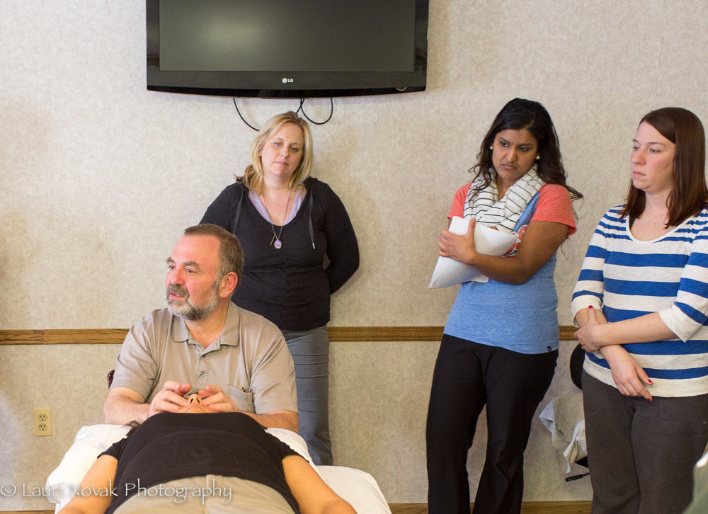 Cupping Course Day 1-4.jpg