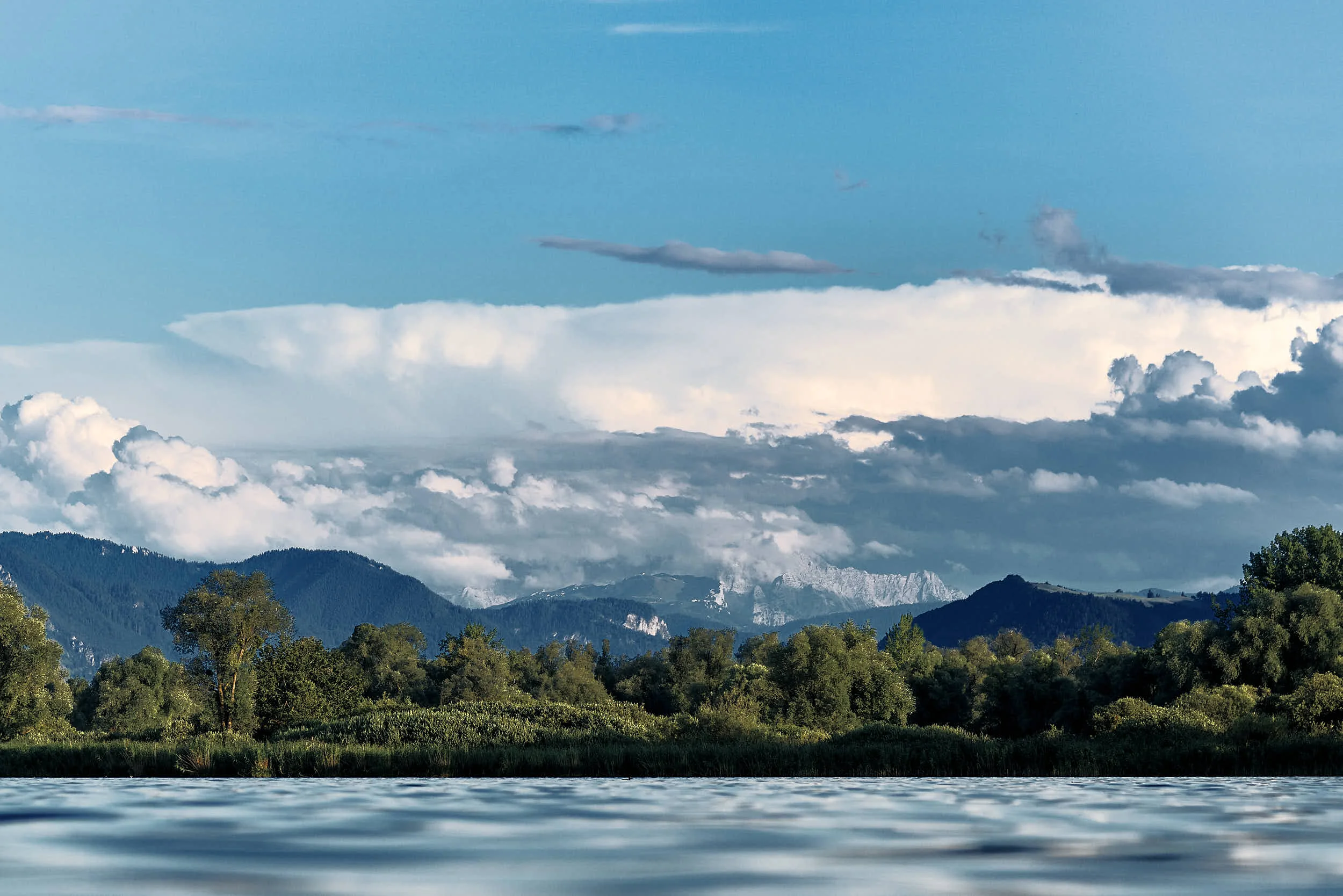 Chiemsee-2500-.jpg