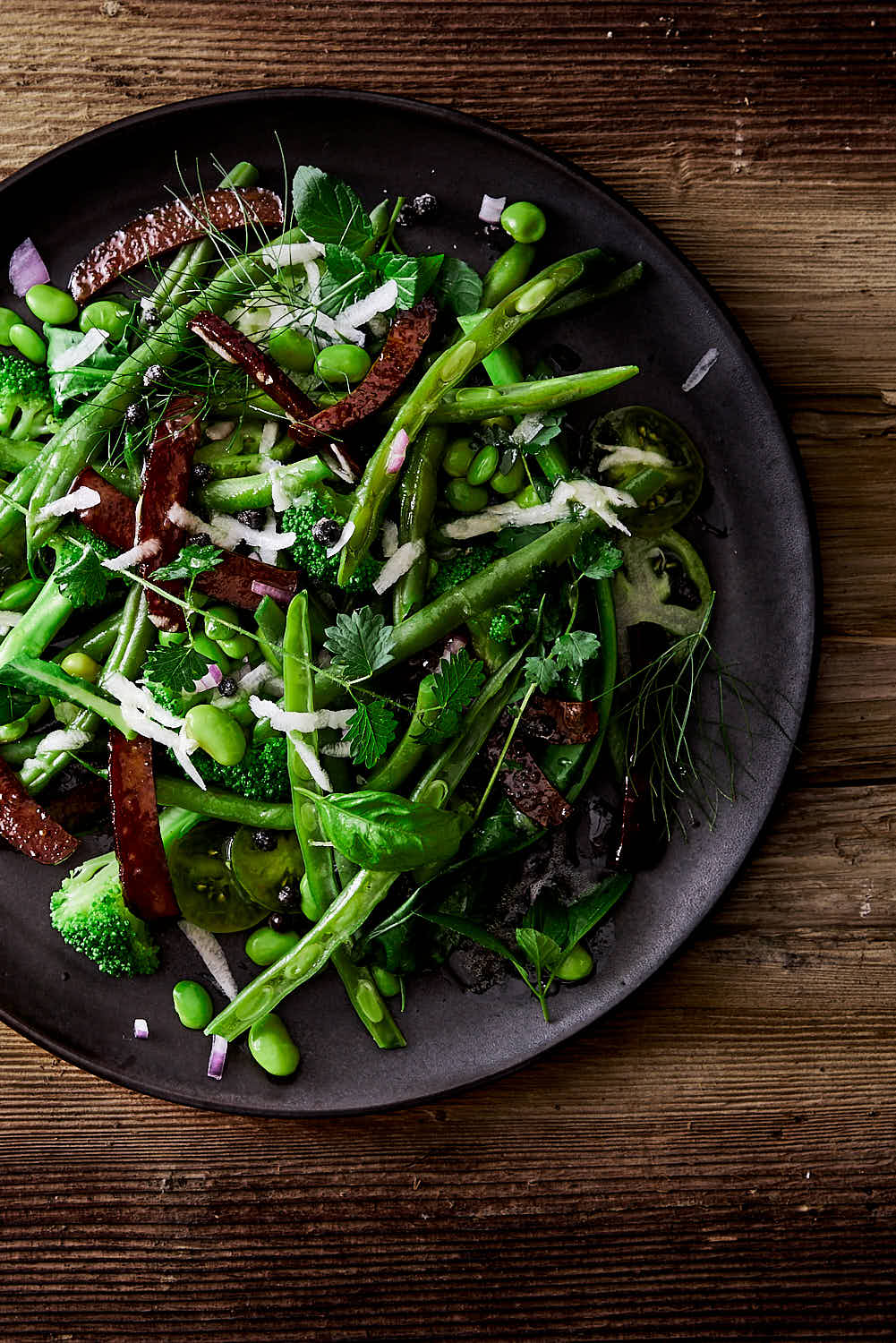 Bohnen-Salat-deftig-gesund