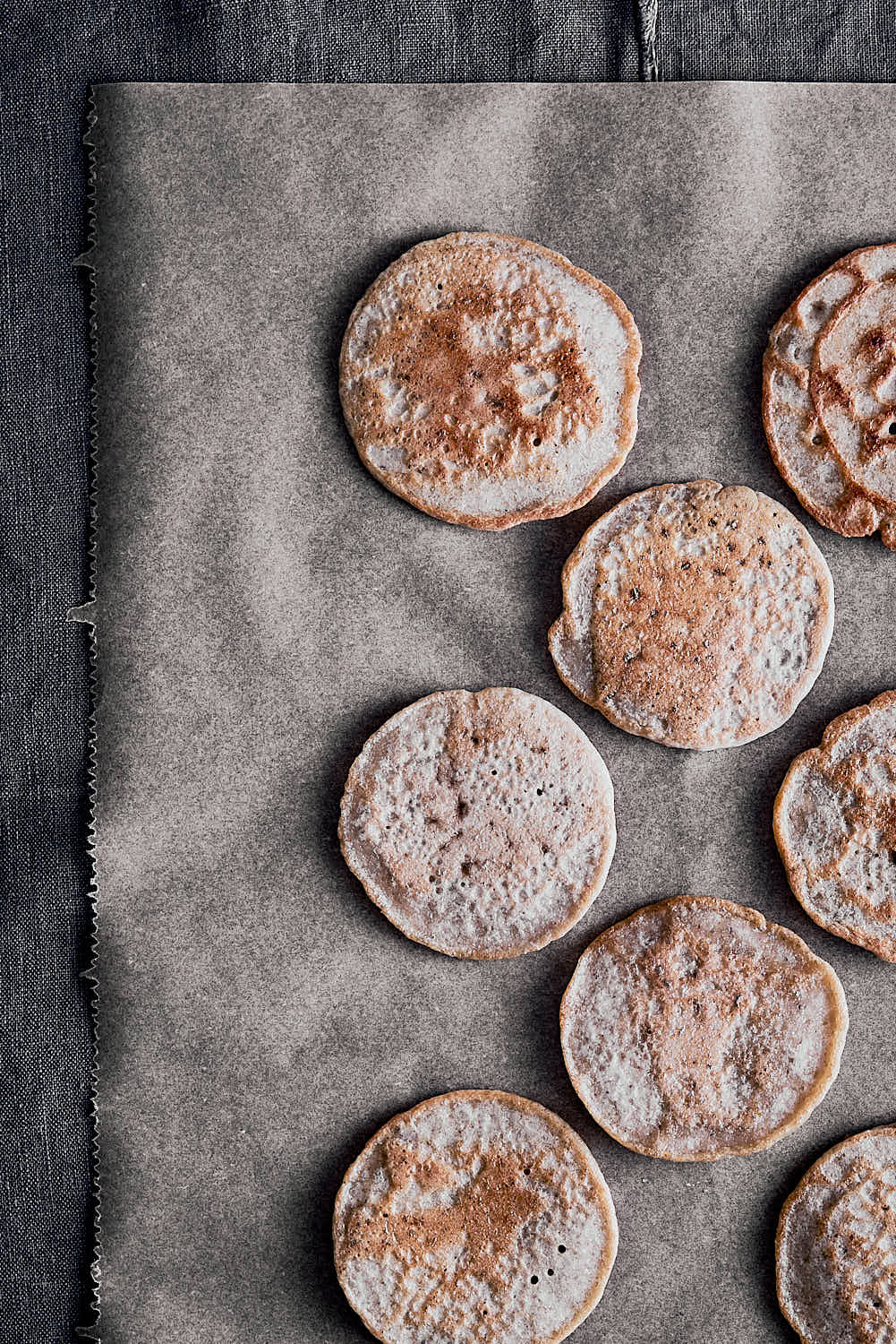 blini-buchweizen-glutenfrei