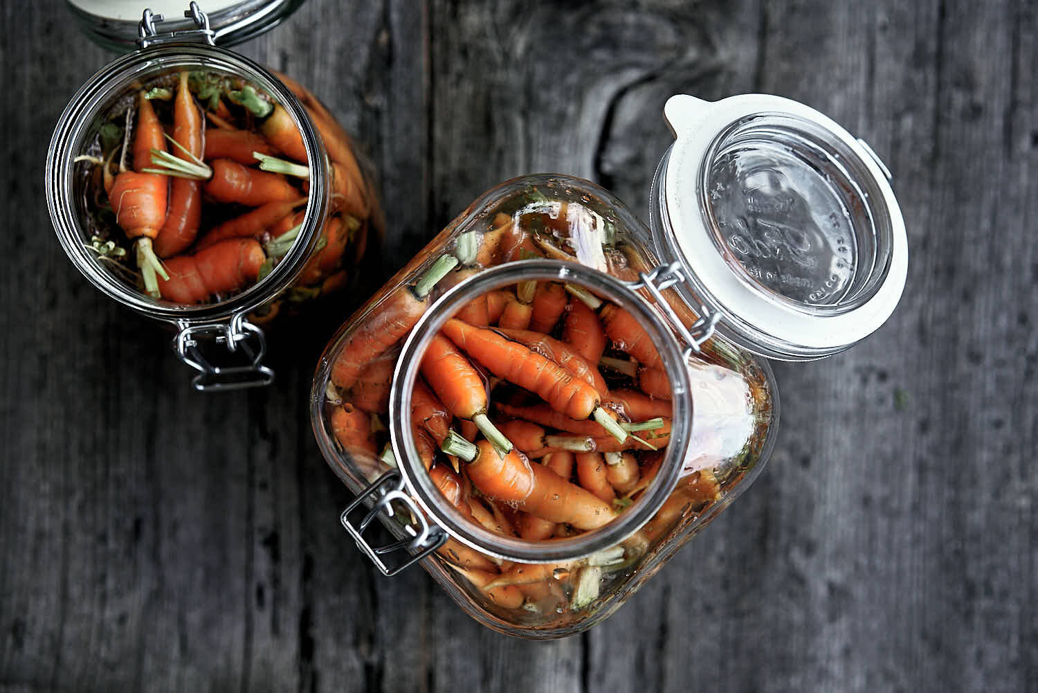 Karotten-Fermentierglas1500- 13.jpg