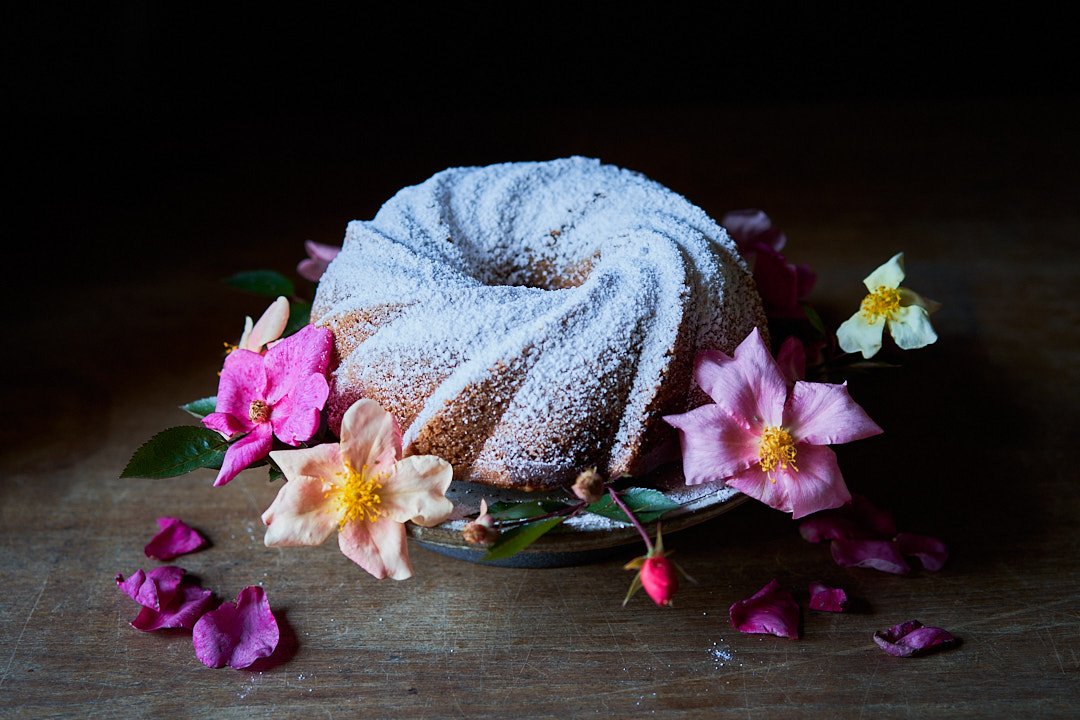 Dinkelvollkorn-Marmor-Kuchen-23-6-2.jpg