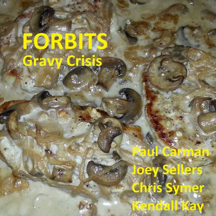 Forbits Gravy Crisis.jpg