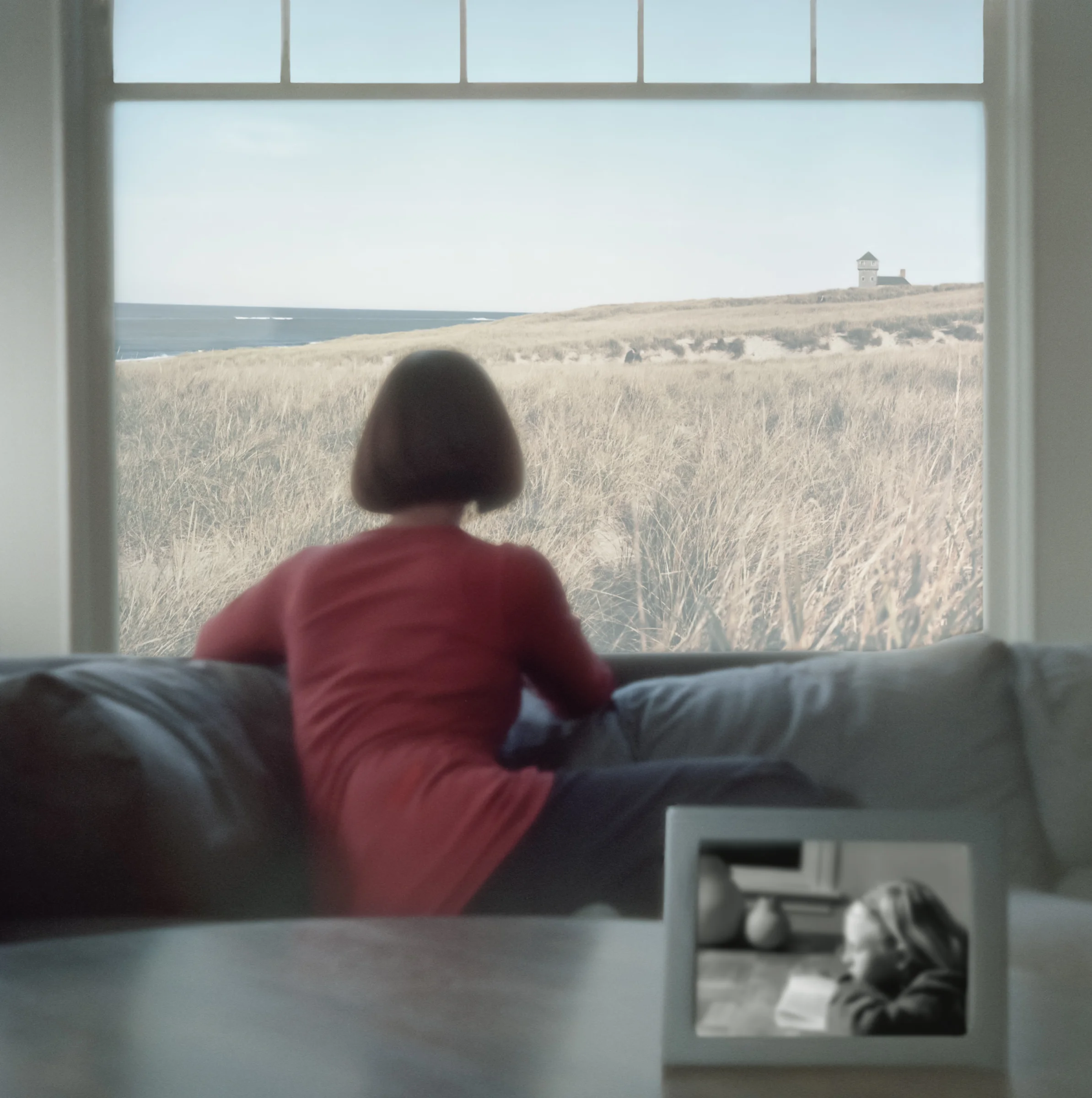 SomewhereTomorrow-2.jpg