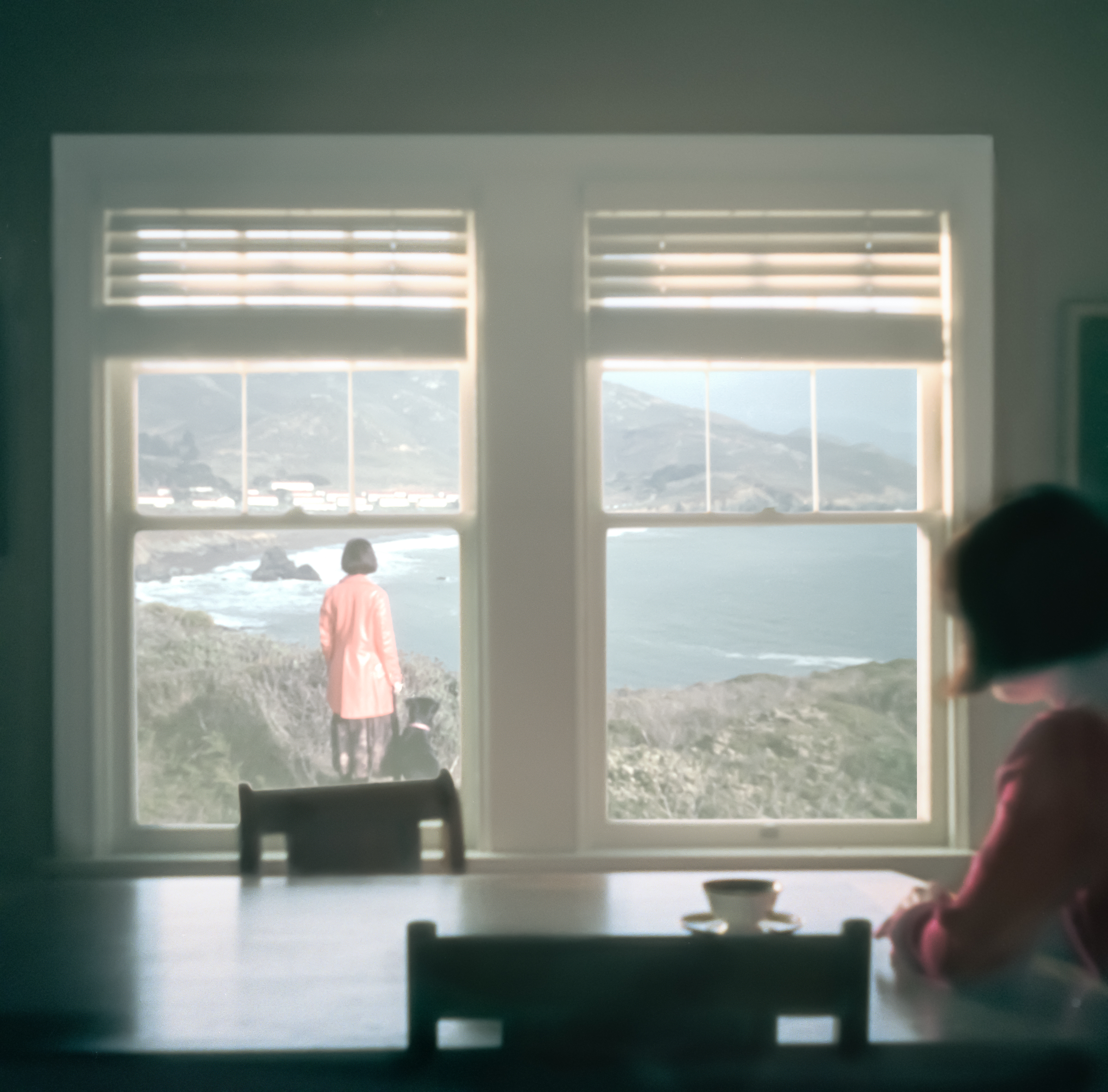 SomewhereTomorrow-6.jpg