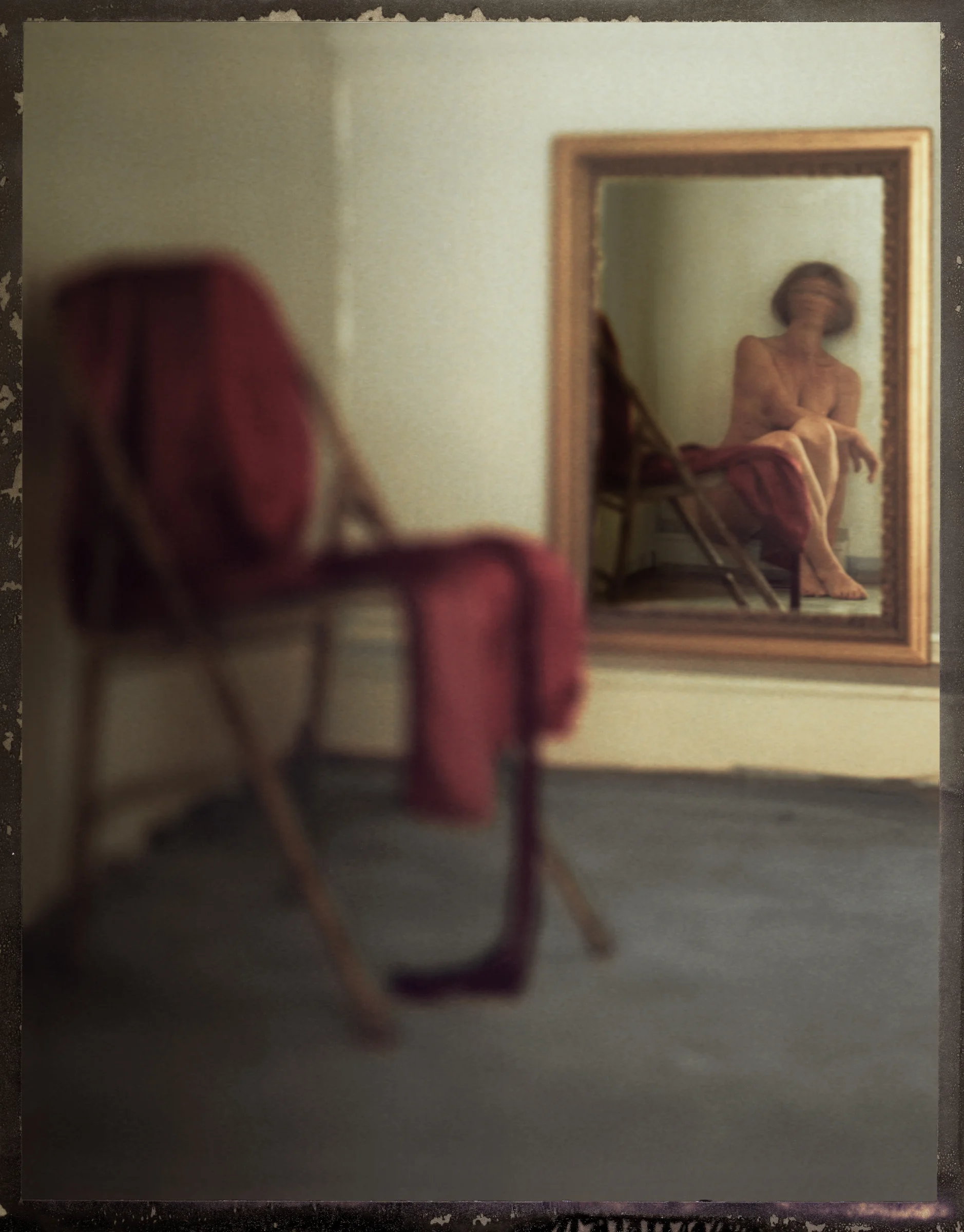 Absent-4.jpg