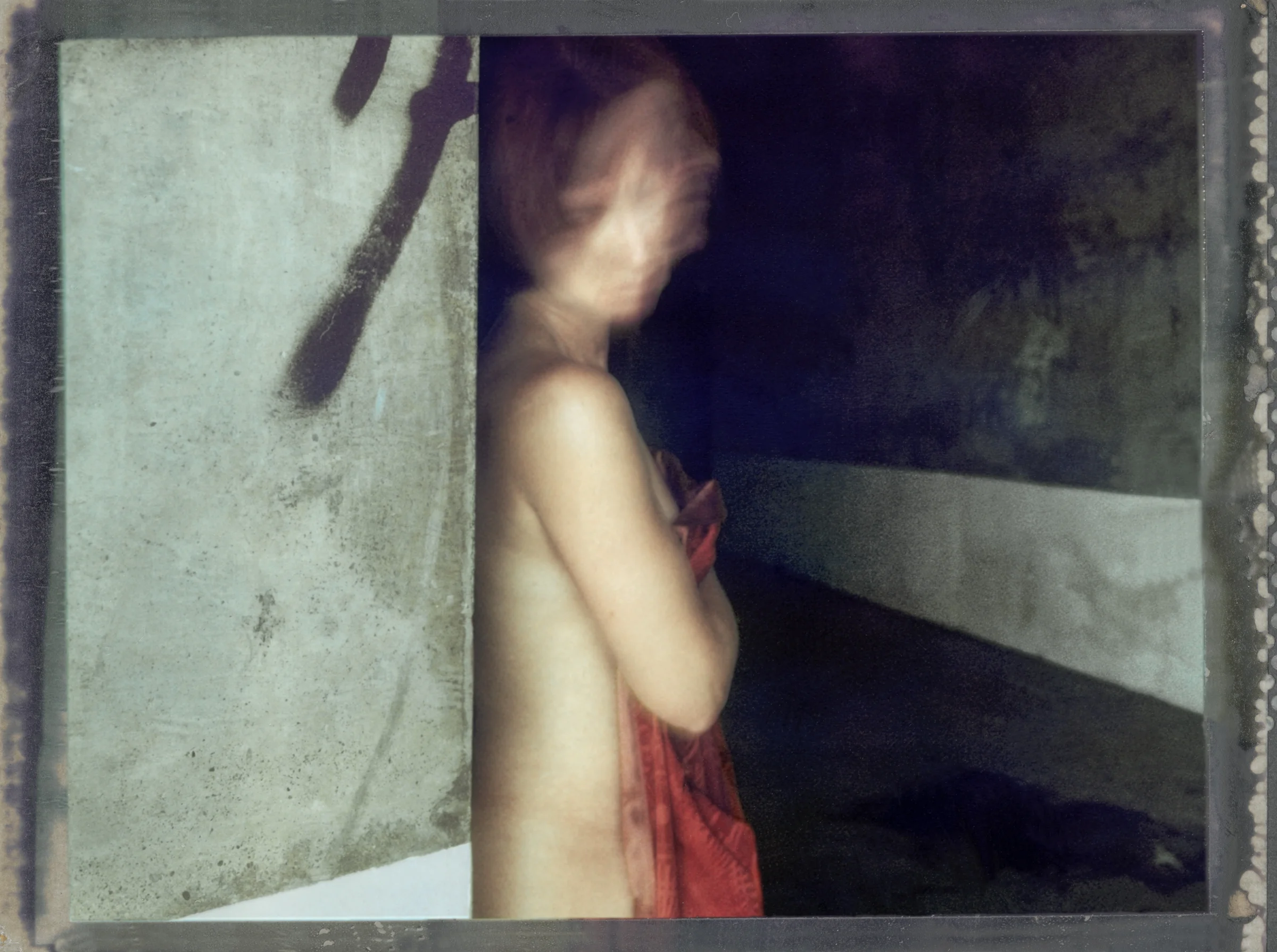 Absent-11.jpg