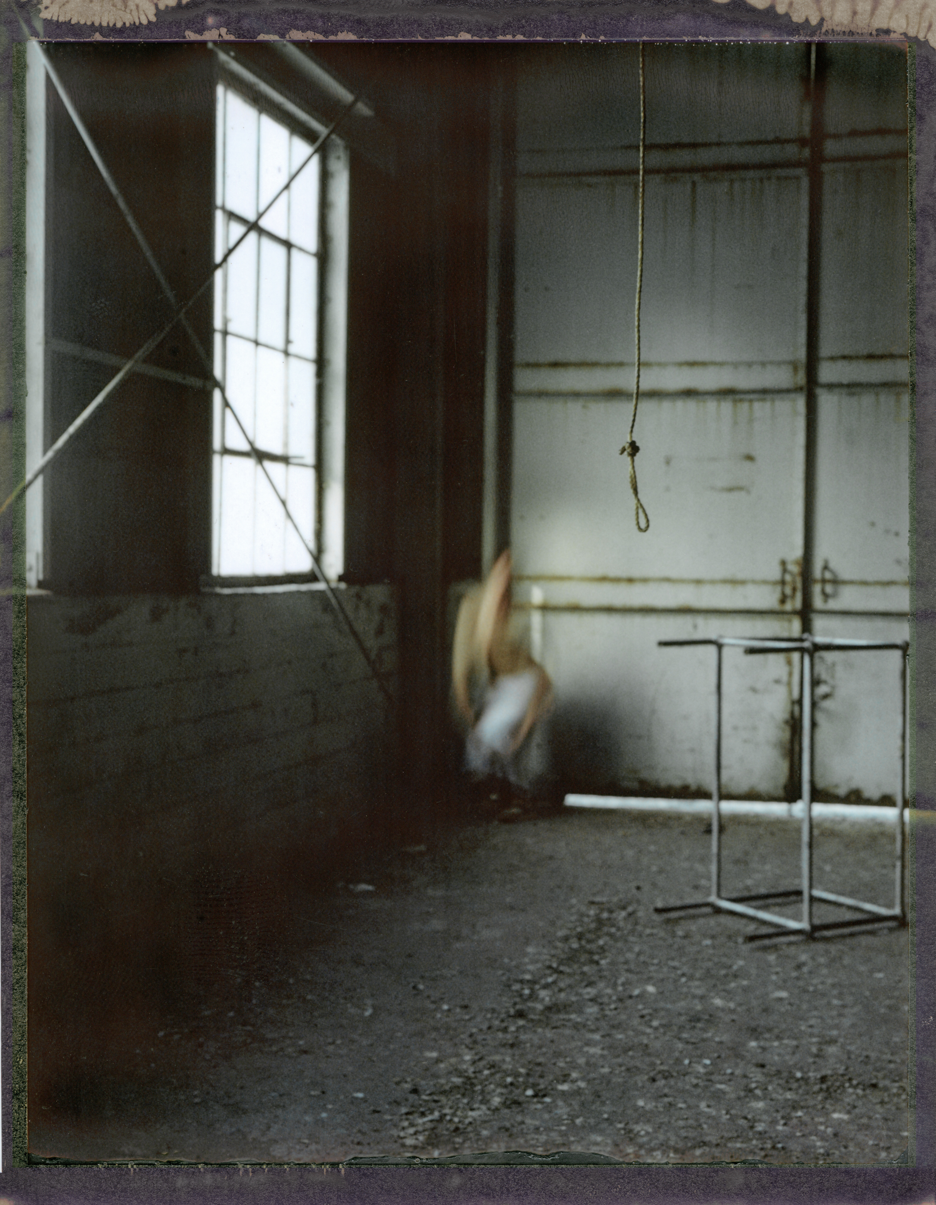 Absent-14.jpg