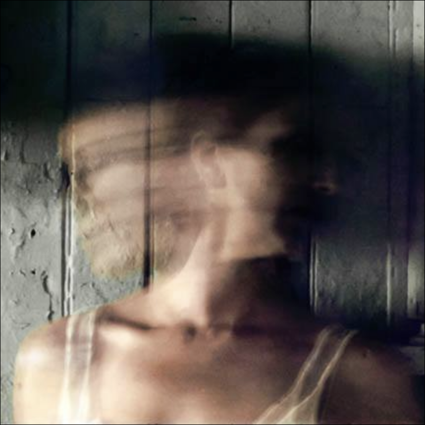 Screen Shot 2019-11-12 at 1.55.03 PM.png