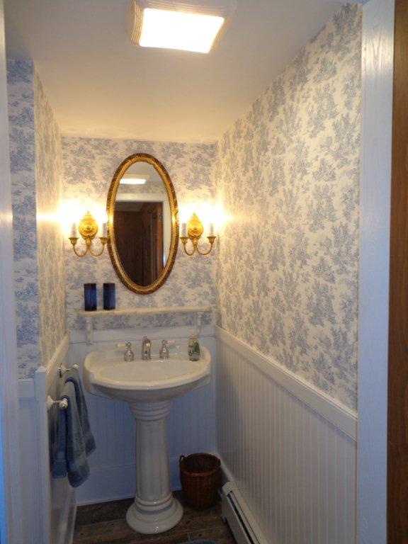 DSC02714.jpg
