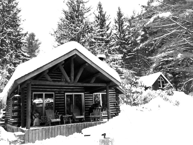 wintercabin1_0857.jpeg