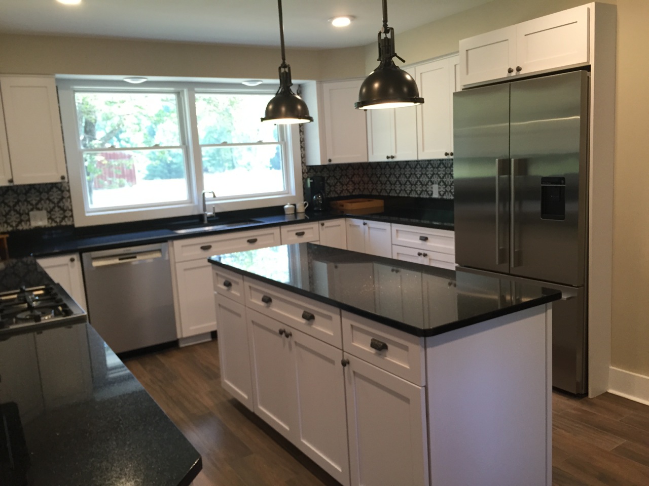 2015-09-05 12.12.24.jpg